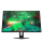 Monitor LED 27" (26,5"-28,4") HP OMEN 27u 4K HDMI 2.1